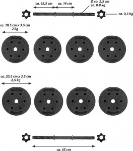  Maxxiva D81561  2 x 10  (M-11275078) 4