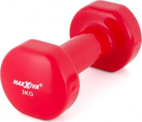  Maxxiva D85016  2 x 3  (M-11280192) 8