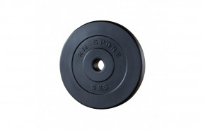    RN-Sport (4  + 150  ) +  (1504gr) 8