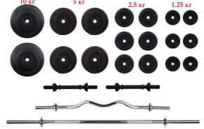   67    RN-Sport (674gr)