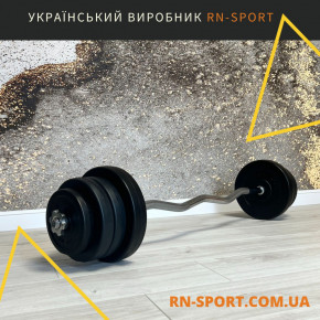   RN Sport W- 40  (BB-W40) 4