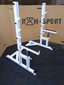    RN-Sport black rock (BR-St2021) 4