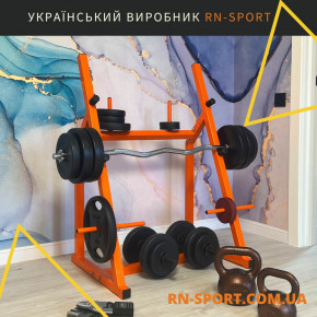   RN Sport W-  27  (Bitum RN2) 10