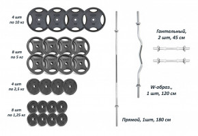    . 4  + 100    RN-Sport (RN-ch100)