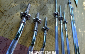    . 4  + 120    RN-Sport (RN-ch125) 6