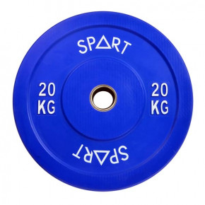   Spart 20  (PL42-20)