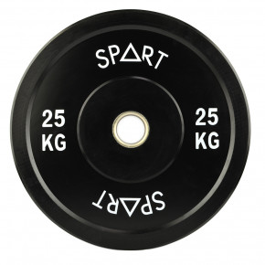   Spart 25  (PL37-25R)