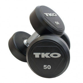   TKO Pro