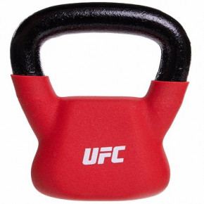      UFC UHA-69692 4  (56512001) 5