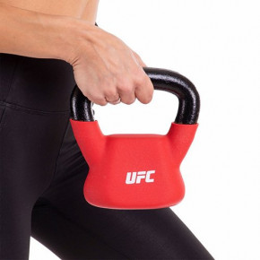      UFC UHA-69692 4  (56512001) 15