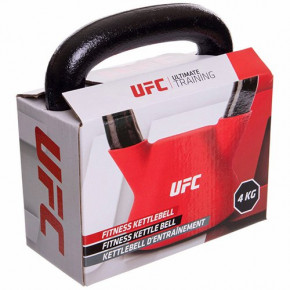      UFC UHA-69692 4  (56512001) 17