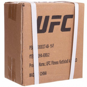      UFC UHA-69692 4  (56512001) 18