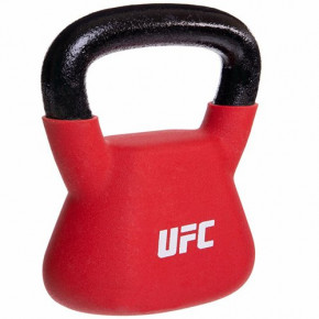      UFC UHA-69693 6  (56512002) 3