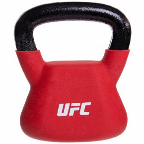      UFC UHA-69693 6  (56512002) 5