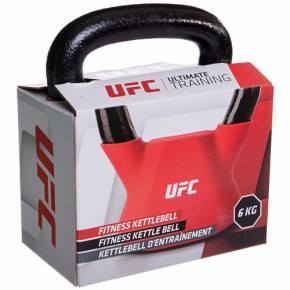      UFC UHA-69693 6  (56512002) 15