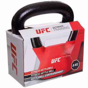      UFC UHA-69694 8  (56512003) 16