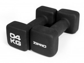   Zipro 2 x 4  (M-10947184)