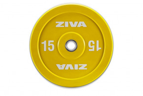   Ziva XP Competition  15 