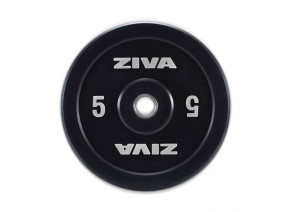   Ziva XP Competition  5