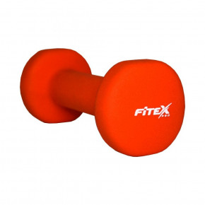   Fitex