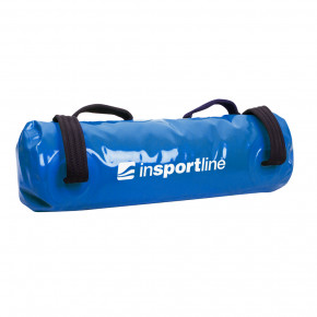     inSPORTline Fitbag Aqua L (13174)