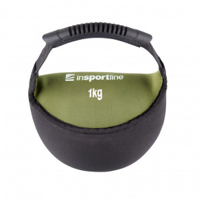   inSPORTline Bell-bag 1