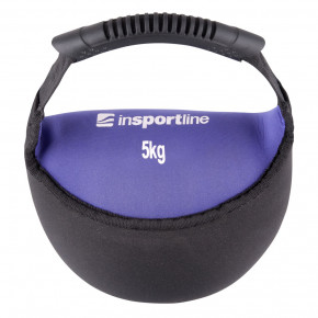   inSPORTline Bell-bag 5