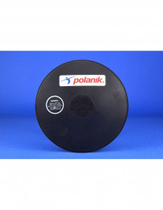  Polanik HRD-1,5