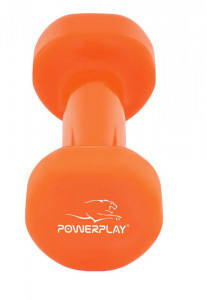  PowerPlay 4125  4   5