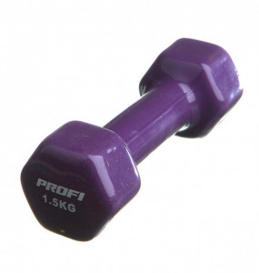  Profi  MS 0665(Violet)