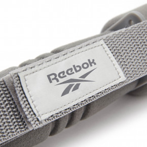    REEBOK  2 X 0,5  11060BL (5055436110804) 6