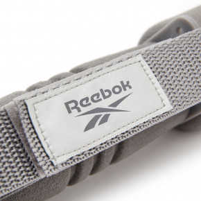   Reebok   2 X 2  RAWT-11062BL (5055436110828) 5