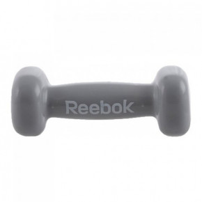   Reebok RAWT-11151 1 3