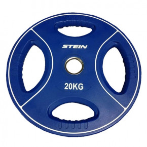   Stein 20  (DB6092-20)