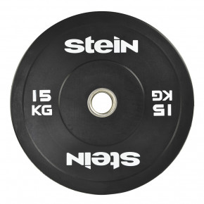   Stein 15  (IR5200-15)