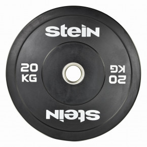   Stein 20  (IR5200-20)