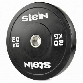   Stein 20  (IR5200-20) 3