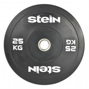   Stein 25  (IR5200-25)