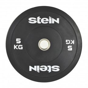   Stein 5  (IR5200-5)