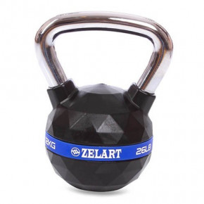     Zelart  FI-1973 12  (56429409)