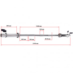    Zelart   TA-5127  (58363084) 8