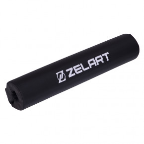     Zelart TA-3650  (56363192)