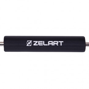     Zelart TA-3650  (56363192) 5