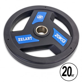   Zelart TA-5344 20  (58363169)