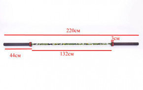        Zelart TA-7233 (l-2,20, .d-28,20,   680, 6 .  )OB8 (TA-7233) 9