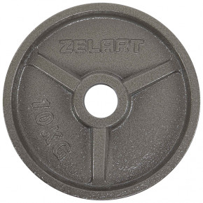   Zelart TA-7792 10  (58363171) 3