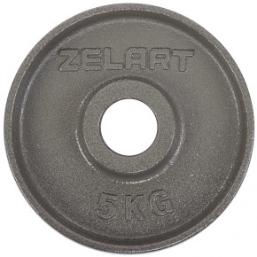   Zelart TA-7792 5 ѳ (58363171) 3