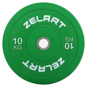      Zelart TA-7797 10  (58363174) 3