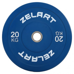      Zelart TA-7797 20  (58363174) 3