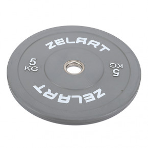      Zelart TA-7797 5 ѳ (58363174)